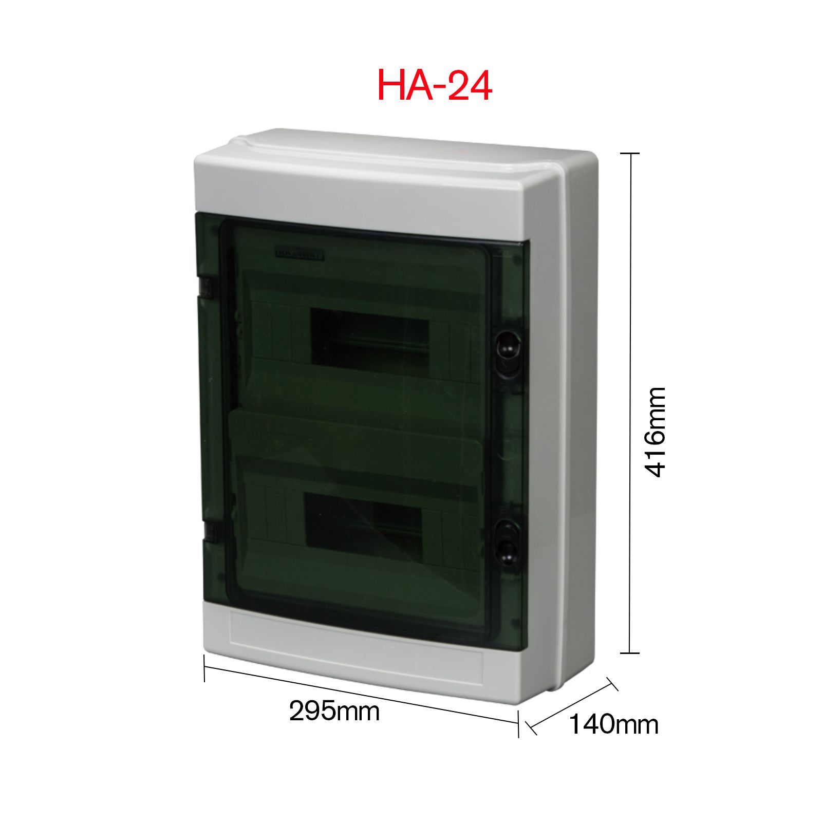HA-24.jpg