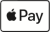 Apple Pay